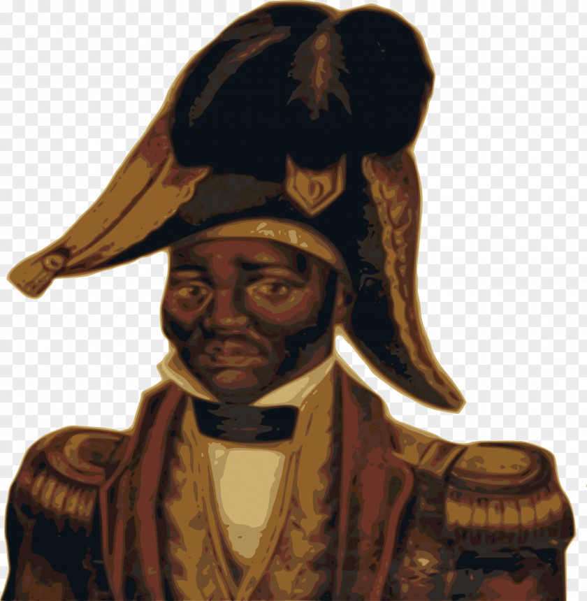 Haitian Revolution First Empire Of Haiti 1804 Massacre Emperor PNG