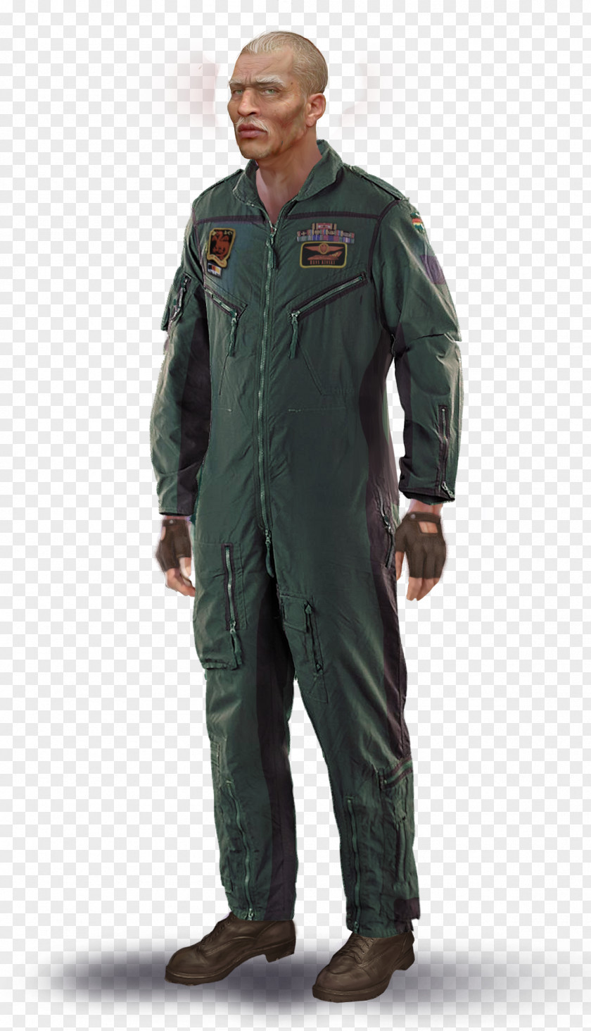 Han German Special Forces Wiki Helicopter Boilersuit Karrimor PNG