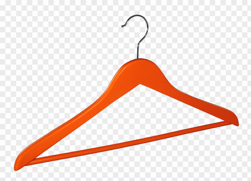 Home Accessories Triangle Orange Background PNG