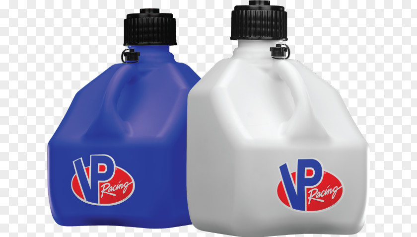 How Much Is 15 Gallon Bucket Motorsport Vp Racing Fuels, Inc. Container PNG