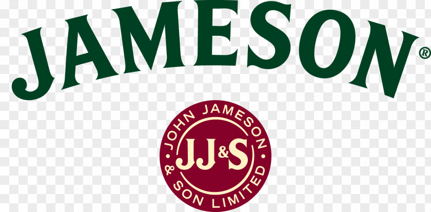 Irish New Midleton Distillery Jameson Whiskey Bow St. PNG