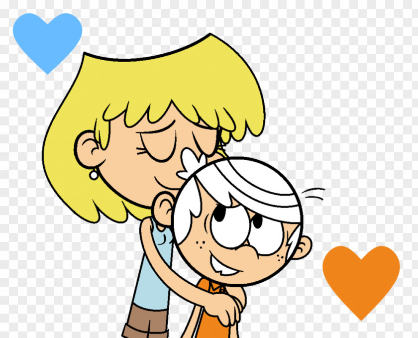 Lori Loud Wattpad Fan Fiction DeviantArt Love PNG