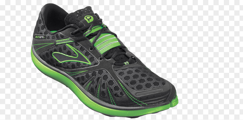 Minimalist Running Shoes For Women Brooks Sports Men's New Balance Minimus Trail 10v1 Puregrit 5 Mens PNG