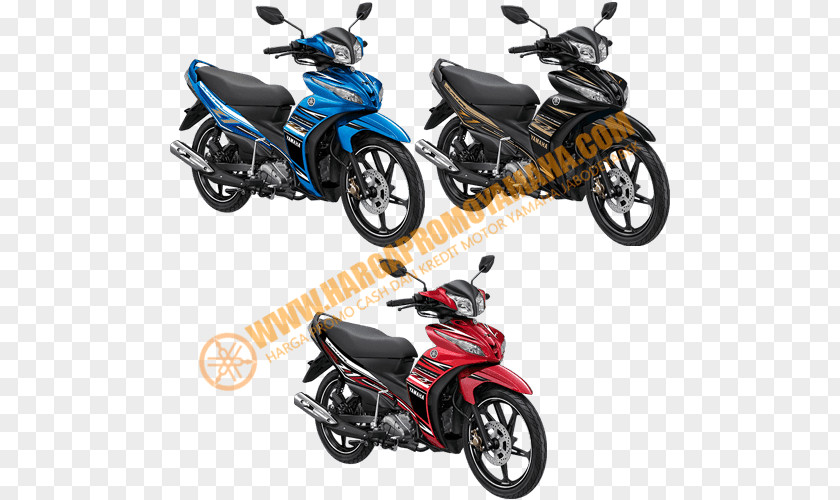 Motorcycle PT. Yamaha Indonesia Motor Manufacturing Suzuki Car Blue PNG