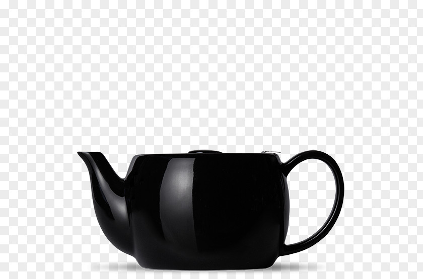 Mug Teapot Cup PNG