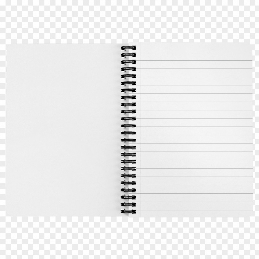 Notebook M Product Design Rectangle PNG