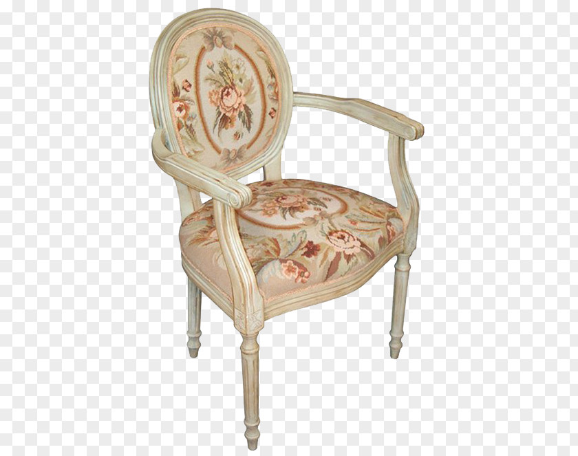 Old Chair Furniture Stool Clip Art PNG