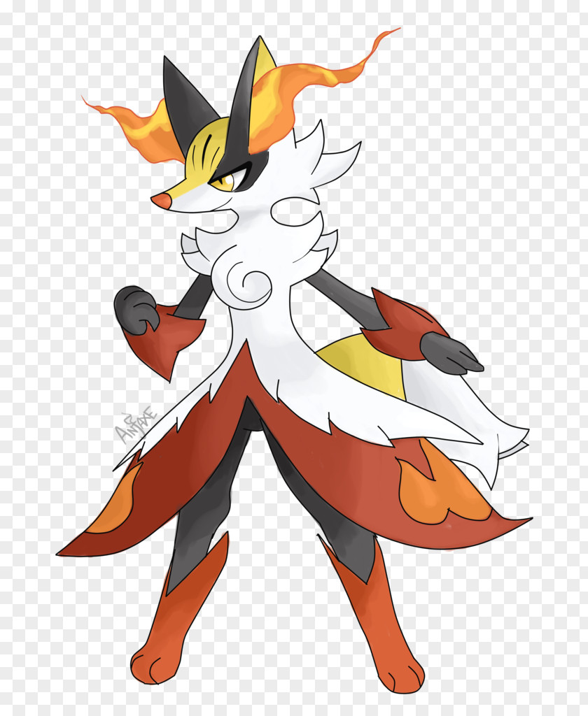 Pokémon X And Y Blaziken PNG