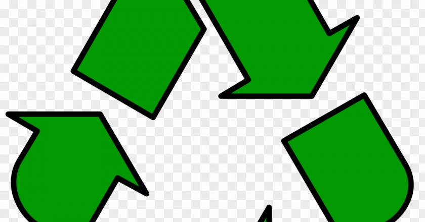 Recycle Flyer Plastic Recycling Paper PNG