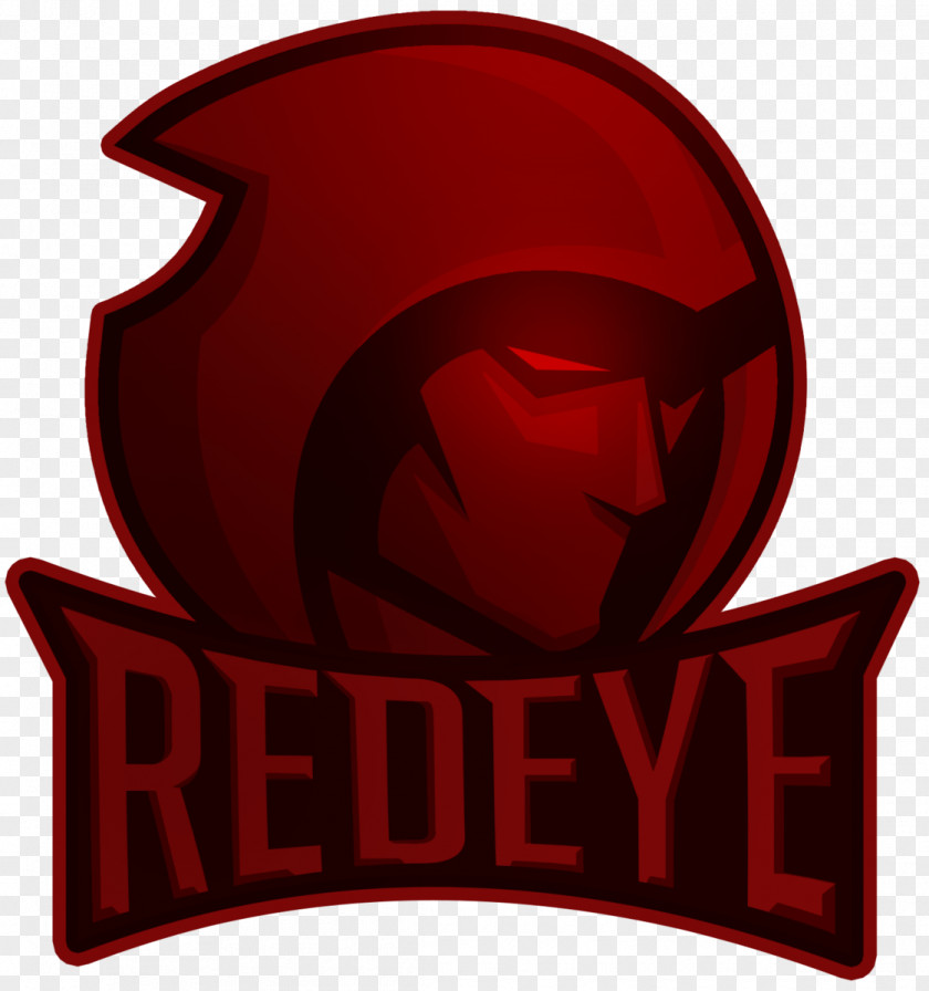 Red Eyes Rocket League Eye Tom Clancy's Rainbow Six Siege Electronic Sports PNG