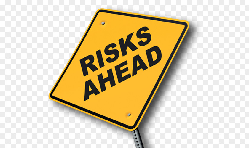 Risk Ahead Image Clip Art Logo PNG