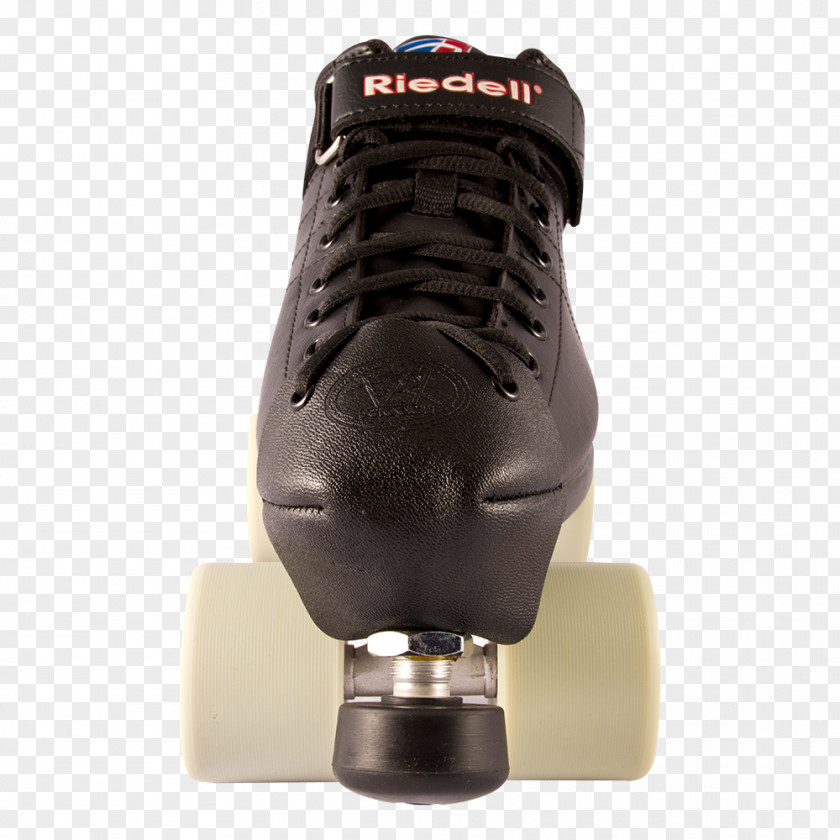 Roller Skates Amazon.com Sport Shoe Riedell PNG