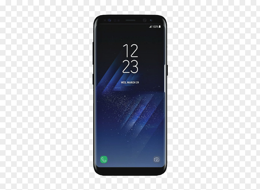 Samsung Galaxy S8+ Note 7 A8 / A8+ 8 PNG