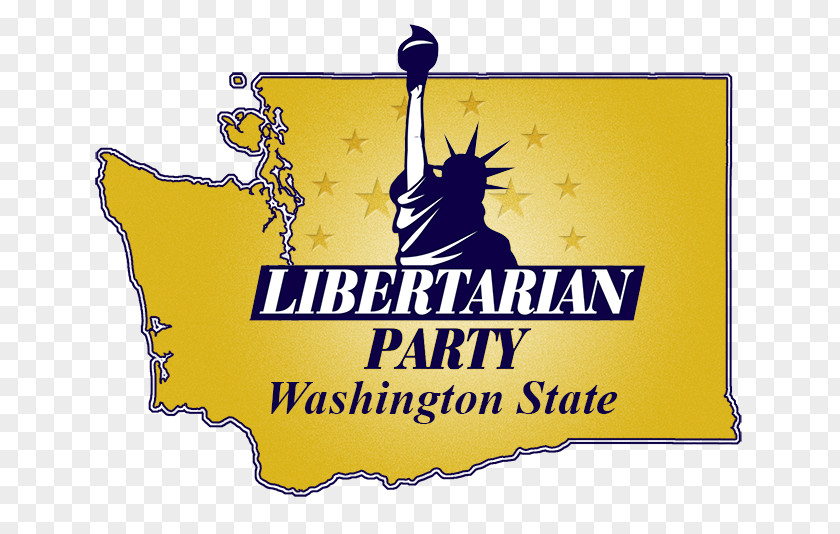 Statue Of Liberty Manhattan Libertarian Party Libertarianism Political Washington PNG
