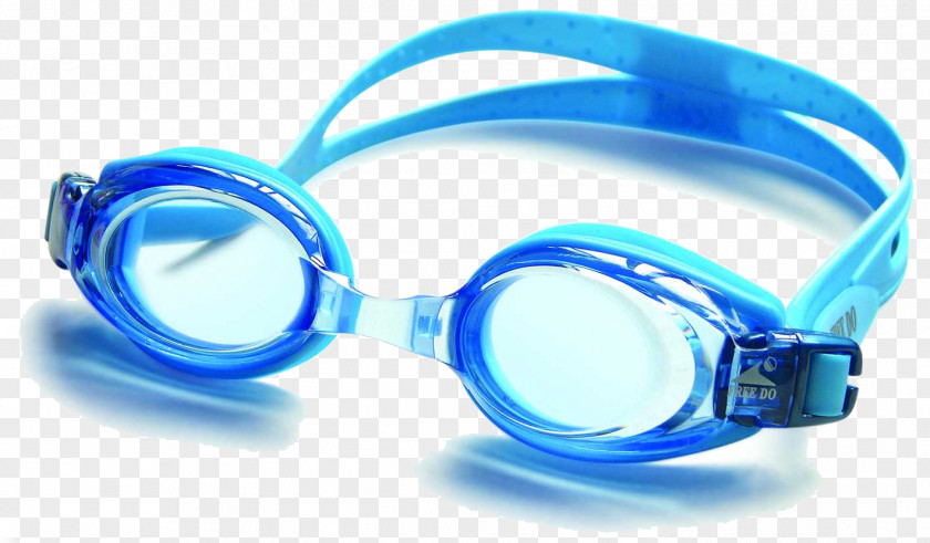 Swimming Goggles Swimsuit Amazon.com Swim Ring PNG