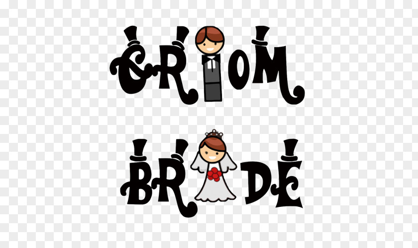T-shirt Bridegroom Clothing PNG