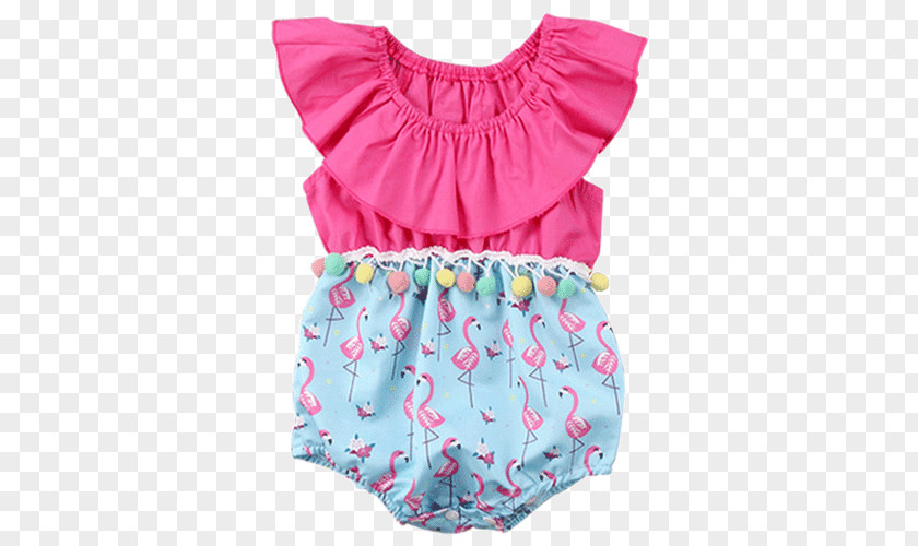 T-shirt Romper Suit Whoopsie Daisy Bowtique Clothing Infant PNG
