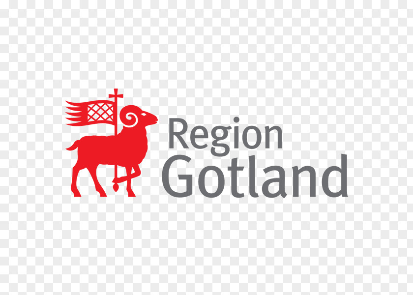 Teater Region Länsstyrelsen I Gotlands Län Labor County Administrative Boards Of Sweden Gotland Grand National PNG