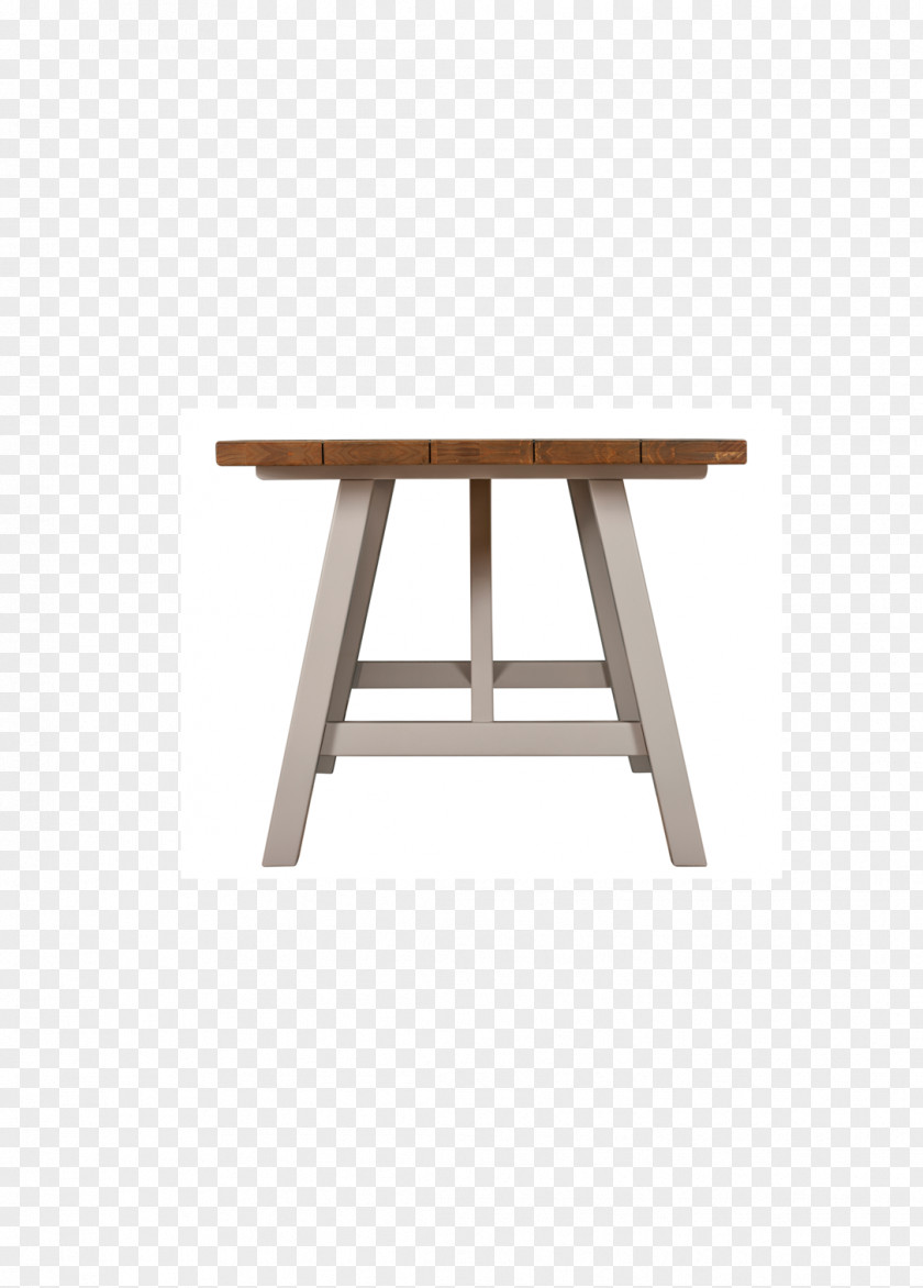Top View Dining Table Line Desk Angle PNG