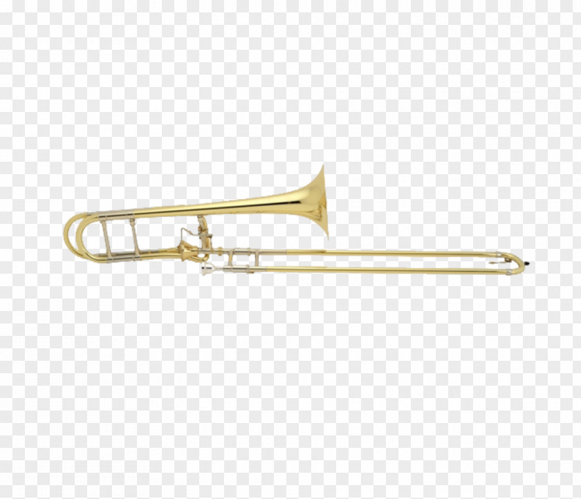 Trombone Brass Instruments Musical Types Of Axial Flow Valve PNG