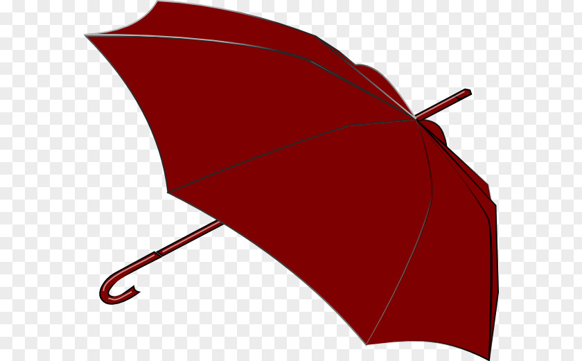 Umbrella Royalty-free Blog Clip Art PNG