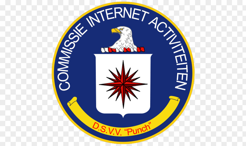United States Of America Director The Central Intelligence Agency Classified Information Federal Government PNG