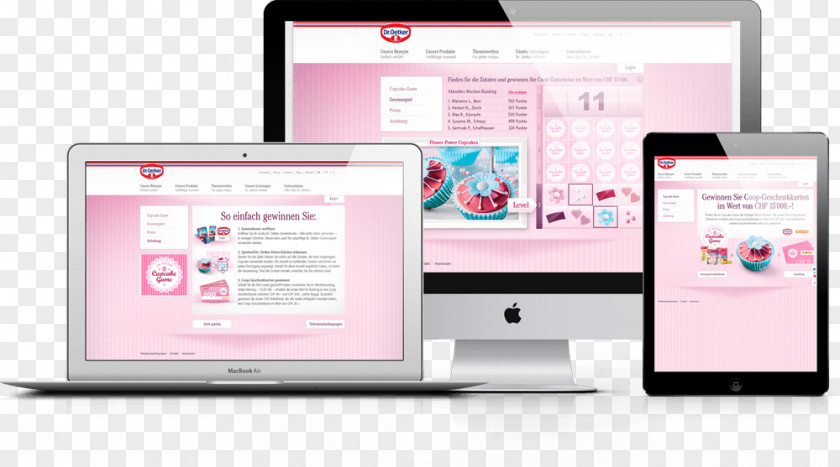 Web Decoration Responsive Design Template Joomla E-commerce PNG