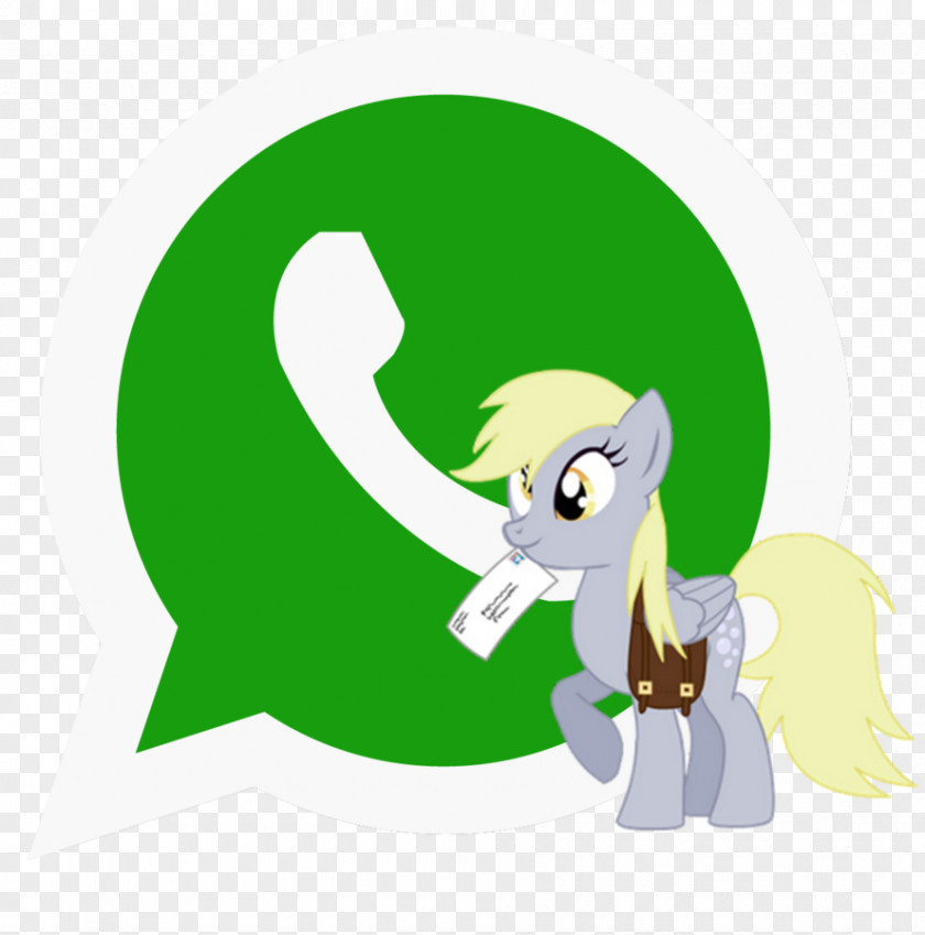Whatsapp WhatsApp Instant Messaging Symbian PNG