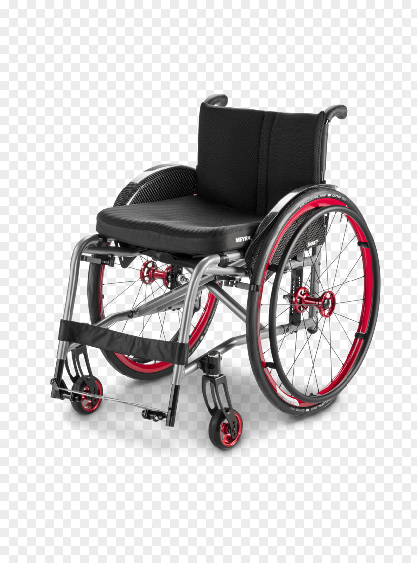 Wheelchair MEYRA Distributor Eastern Europe GmbH Disability PNG
