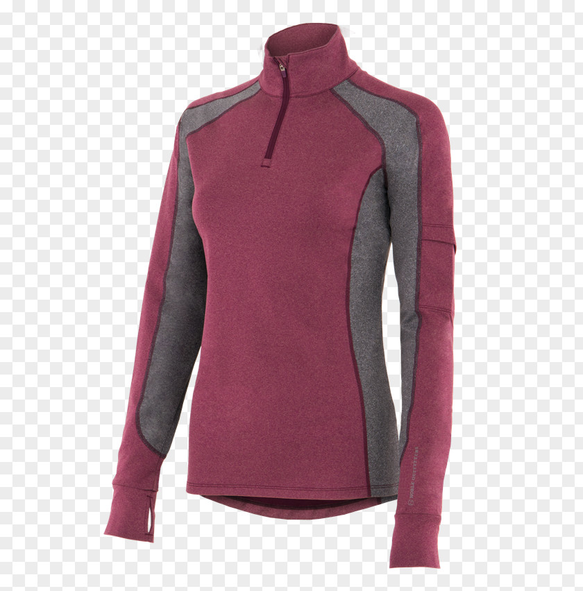 Wine Sleeve Clothing Jacket Woman PNG