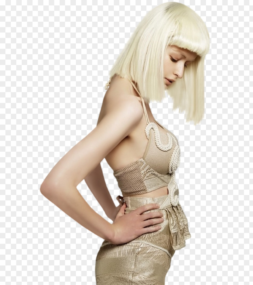Woman Blond Libero Blog Clip Art Photography PNG