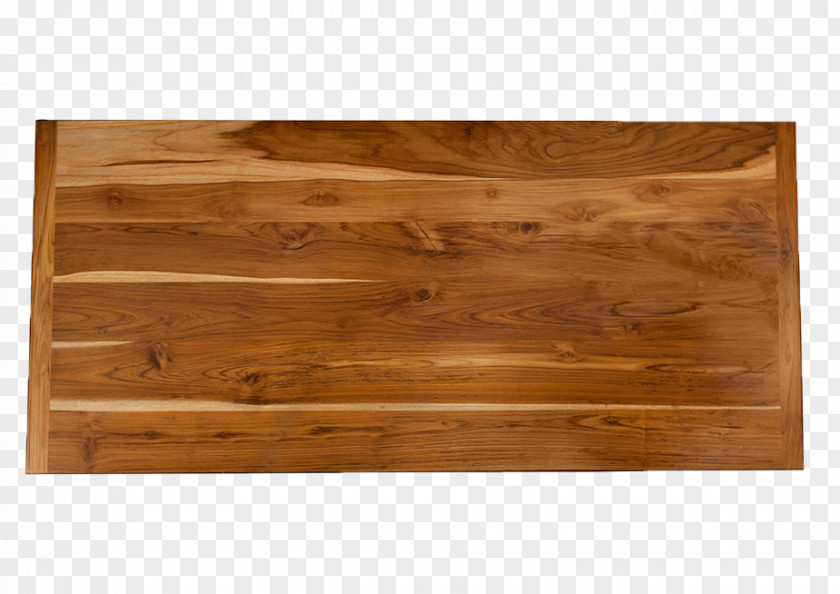 Wood Hardwood Flooring Drawer PNG