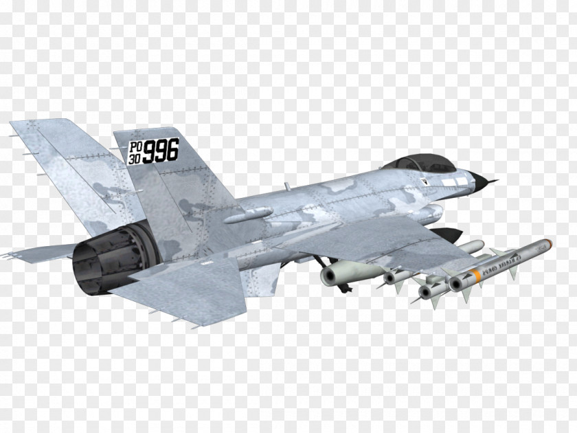 Airplane Grumman F-14 Tomcat Person Jet Engine Attack Aircraft PNG
