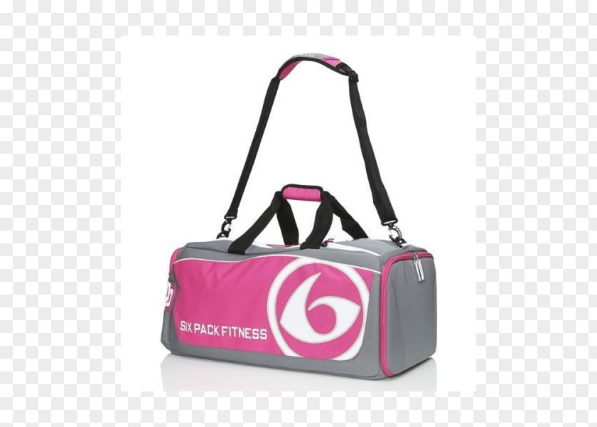Bag Duffel Bags Backpack 6 Pack Fitness PNG