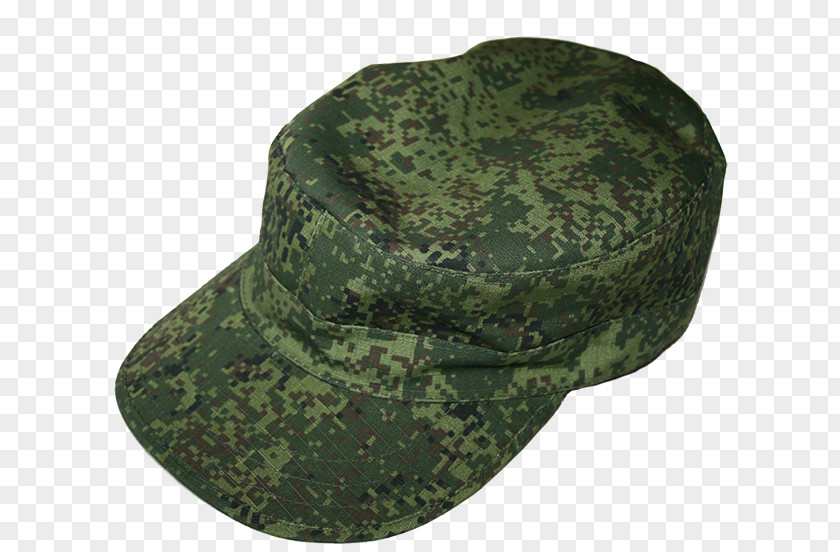 Baseball Cap Russian Armed Forces Military Uniform PNG