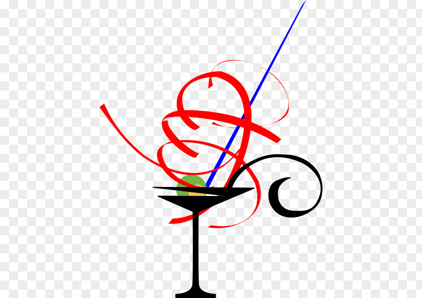 Big Glass Cliparts Martini Cosmopolitan Cocktail Margarita Clip Art PNG