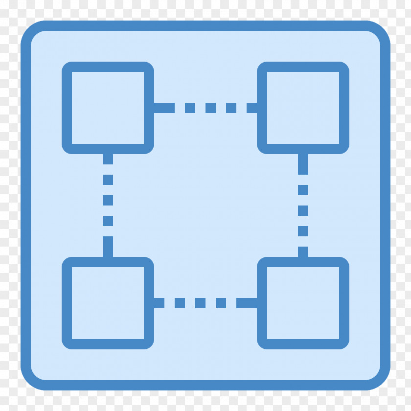 Blockchain Badge Peer-to-peer Computer Network Cryptocurrency PNG