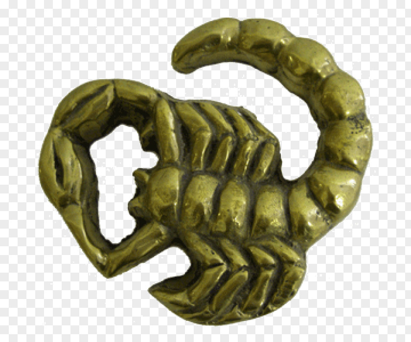 Brass 01504 Bronze PNG