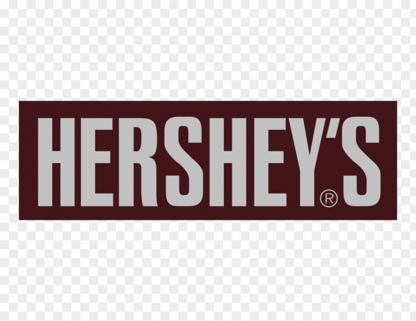 Chocolate Hershey Bar The Company PNG