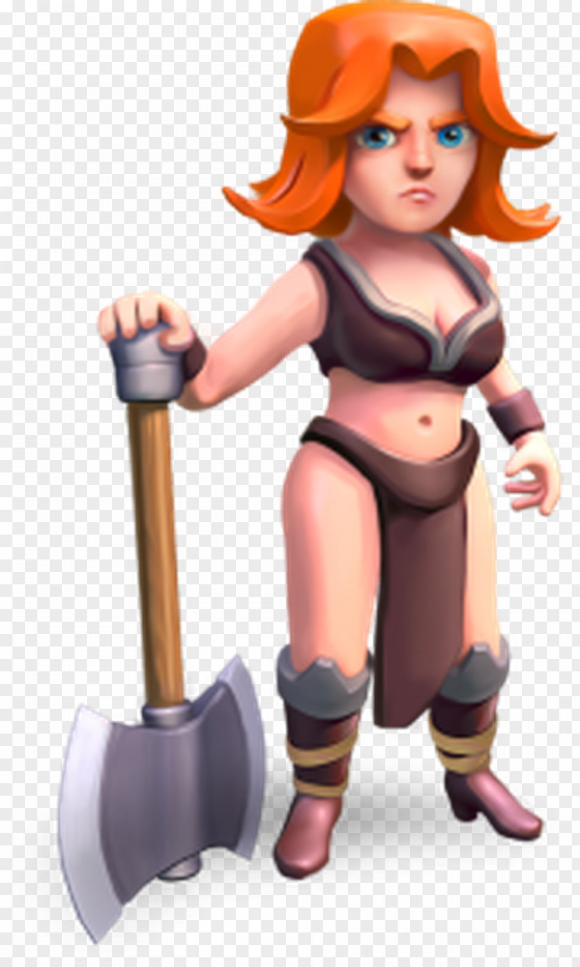 Clash Of Clans Royale Boom Beach Goblin Character PNG
