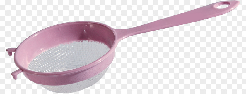 Classified Ad Spoon Frying Pan PNG