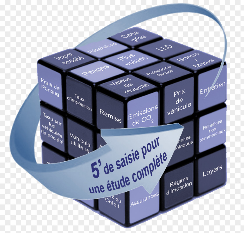 Cube Rubik's Clip Art Magic Square Puzzle PNG