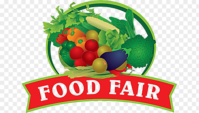 Fair Food Wholesale Fresh Market Grocery Store Supermarket PNG