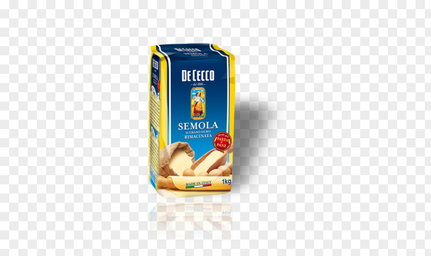 Flour Pasta Lasagne Durum Semolina PNG