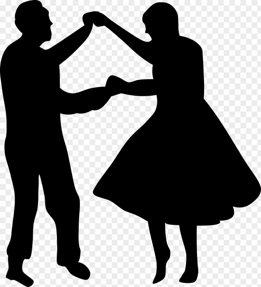 Free Dance Clip Art PNG