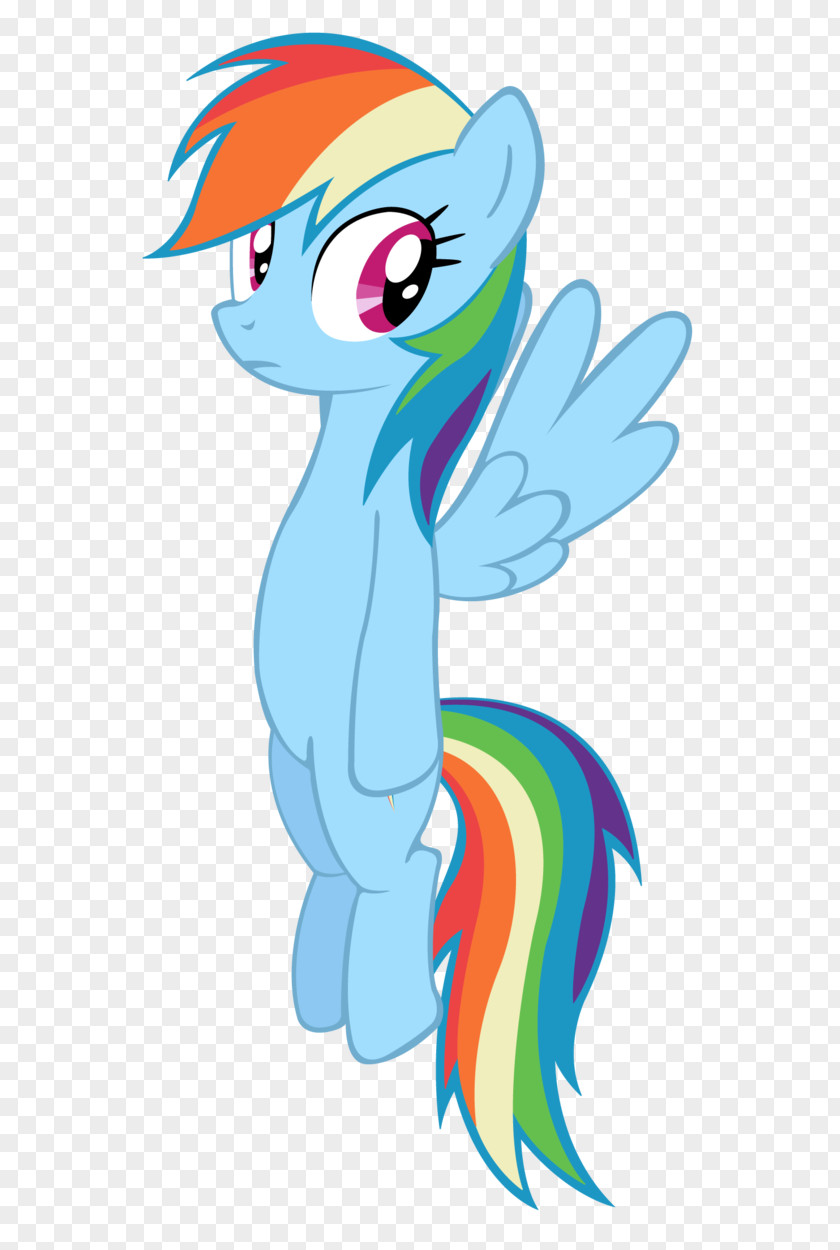 Funny Vector Rainbow Dash Pony Twilight Sparkle The Jungle Book Applejack PNG