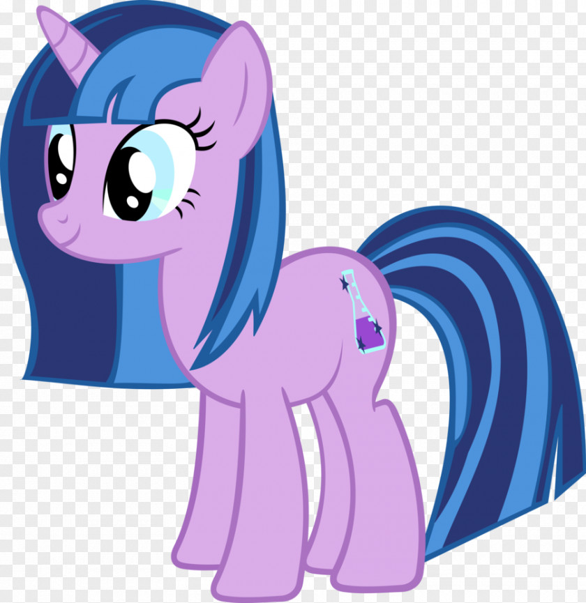 Grown Ups My Little Pony Rarity Rainbow Dash Derpy Hooves PNG