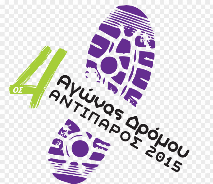 Healthcare In Greece Shoe Footprint Sneakers Clip Art PNG