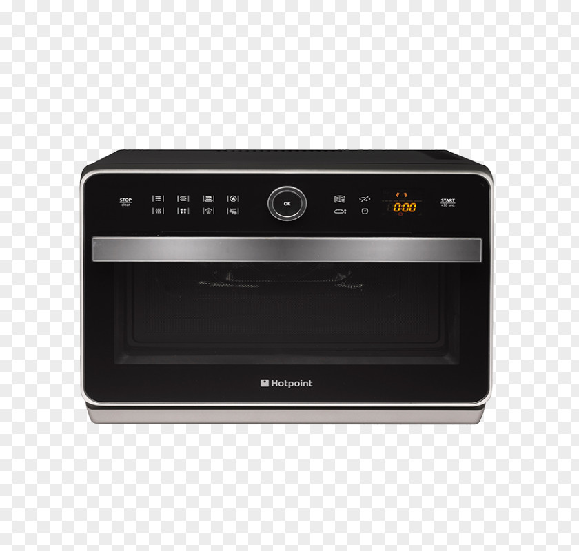 Hotpoint MWH2421MB 24L 750W Freestanding Microwave In BlackHotpoint Top Loading Washing Machine Ovens Small Appliance 750Wフリースタンディング・マイクロウェーブ・ブラック【楽天海外直送】 PNG
