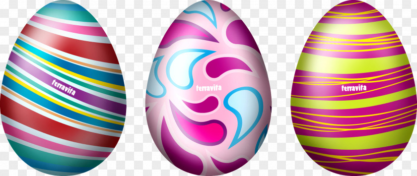 Jajko Easter Egg Chocolate Terravita Company O.o. PNG